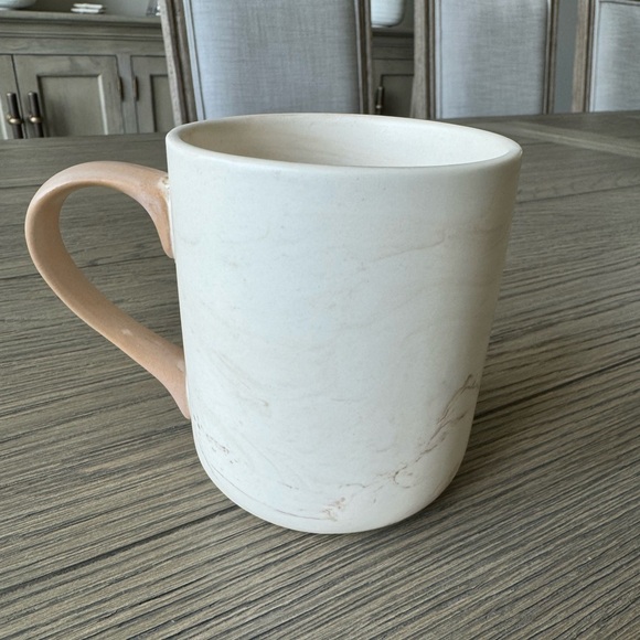 Brand New ☕️ San Antonio Collectible Coffee Mug - Picture 4 of 6